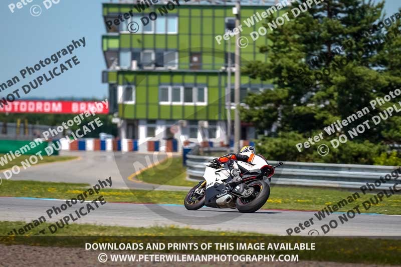 Brno;event digital images;motorbikes;no limits;peter wileman photography;trackday;trackday digital images